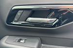 2025 Chevrolet Suburban 4WD SUV for sale #C4364R - photo 21