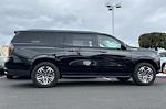 2025 Chevrolet Suburban 4WD SUV for sale #C4364R - photo 4