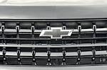 2025 Chevrolet Suburban 4WD SUV for sale #C4364R - photo 44