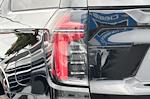 2025 Chevrolet Suburban 4WD SUV for sale #C4364R - photo 45