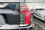 2025 Chevrolet Suburban 4WD SUV for sale #C4364R - photo 47