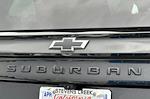 2025 Chevrolet Suburban 4WD SUV for sale #C4364R - photo 48