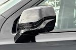 2025 Chevrolet Suburban 4WD SUV for sale #C4364R - photo 50