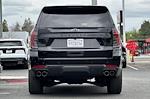 2025 Chevrolet Suburban 4WD SUV for sale #C4364R - photo 6
