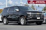 2025 Chevrolet Suburban RWD SUV for sale #C4365R - photo 1