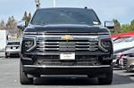 2025 Chevrolet Suburban RWD SUV for sale #C4365R - photo 10