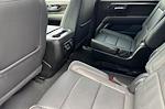 2025 Chevrolet Suburban RWD SUV for sale #C4365R - photo 15