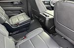 2025 Chevrolet Suburban RWD SUV for sale #C4365R - photo 18