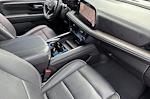 2025 Chevrolet Suburban RWD SUV for sale #C4365R - photo 19