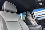 2025 Chevrolet Suburban RWD SUV for sale #C4365R - photo 20