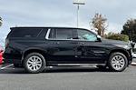 2025 Chevrolet Suburban RWD SUV for sale #C4365R - photo 4