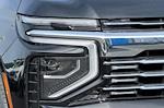 2025 Chevrolet Suburban RWD SUV for sale #C4365R - photo 43