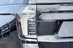 2025 Chevrolet Suburban RWD SUV for sale #C4365R - photo 45