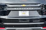2025 Chevrolet Suburban RWD SUV for sale #C4365R - photo 46