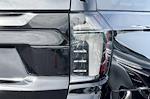 2025 Chevrolet Suburban RWD SUV for sale #C4365R - photo 47