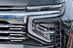 2025 Chevrolet Suburban RWD SUV for sale #C4365R - photo 49