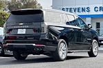 2025 Chevrolet Suburban RWD SUV for sale #C4365R - photo 5