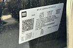 2025 Chevrolet Suburban RWD SUV for sale #C4365R - photo 53