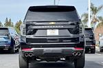 2025 Chevrolet Suburban RWD SUV for sale #C4365R - photo 6
