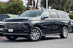 2025 Chevrolet Suburban RWD SUV for sale #C4365R - photo 9