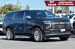 2025 Chevrolet Suburban RWD SUV for sale #C4372R - photo 1