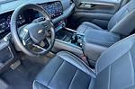 2025 Chevrolet Suburban RWD SUV for sale #C4372R - photo 11