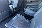 2025 Chevrolet Suburban RWD SUV for sale #C4372R - photo 15