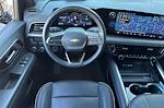 2025 Chevrolet Suburban RWD SUV for sale #C4372R - photo 17