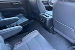 2025 Chevrolet Suburban RWD SUV for sale #C4372R - photo 18