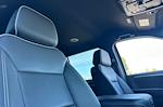 2025 Chevrolet Suburban RWD SUV for sale #C4372R - photo 20