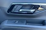 2025 Chevrolet Suburban RWD SUV for sale #C4372R - photo 21