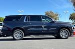 2025 Chevrolet Suburban RWD SUV for sale #C4372R - photo 4