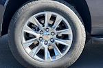 2025 Chevrolet Suburban RWD SUV for sale #C4372R - photo 42