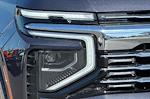 2025 Chevrolet Suburban RWD SUV for sale #C4372R - photo 43