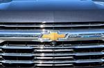 2025 Chevrolet Suburban RWD SUV for sale #C4372R - photo 44