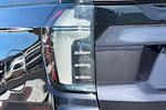 2025 Chevrolet Suburban RWD SUV for sale #C4372R - photo 45