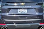 2025 Chevrolet Suburban RWD SUV for sale #C4372R - photo 46