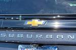 2025 Chevrolet Suburban RWD SUV for sale #C4372R - photo 48