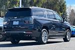 2025 Chevrolet Suburban RWD SUV for sale #C4372R - photo 5