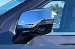 2025 Chevrolet Suburban RWD SUV for sale #C4372R - photo 50