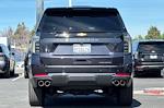 2025 Chevrolet Suburban RWD SUV for sale #C4372R - photo 6