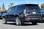 2025 Chevrolet Suburban RWD SUV for sale #C4372R - photo 7