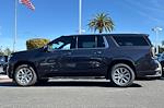 2025 Chevrolet Suburban RWD SUV for sale #C4372R - photo 8
