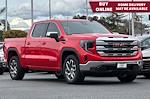 2023 GMC Sierra 1500 Crew Cab RWD Pickup for sale #C4374 - photo 1