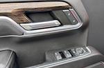 2023 GMC Sierra 1500 Crew Cab RWD Pickup for sale #C4374 - photo 12