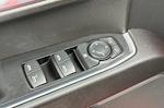 2023 GMC Sierra 1500 Crew Cab RWD Pickup for sale #C4374 - photo 13
