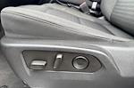 2023 GMC Sierra 1500 Crew Cab RWD Pickup for sale #C4374 - photo 14