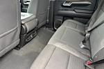 2023 GMC Sierra 1500 Crew Cab RWD Pickup for sale #C4374 - photo 15