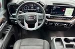 2023 GMC Sierra 1500 Crew Cab RWD Pickup for sale #C4374 - photo 17