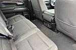 2023 GMC Sierra 1500 Crew Cab RWD Pickup for sale #C4374 - photo 18
